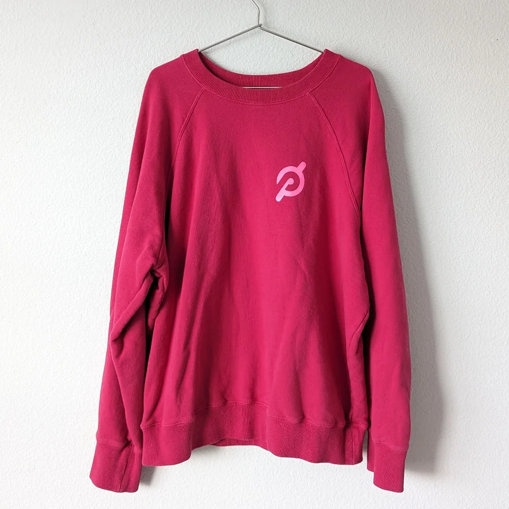 Spiritual Gangster Crew Sweatshirt - Picture 2 of 6